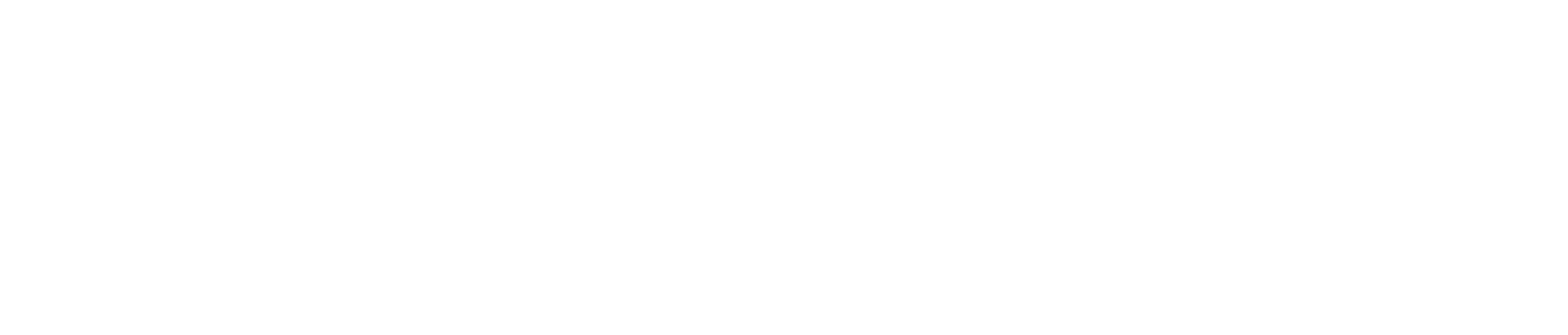 AMR-DAR SERIES,AGV-DAR SERIES,EDUCATIONAL ROBOTS developed by doozy robotics | india singapore
