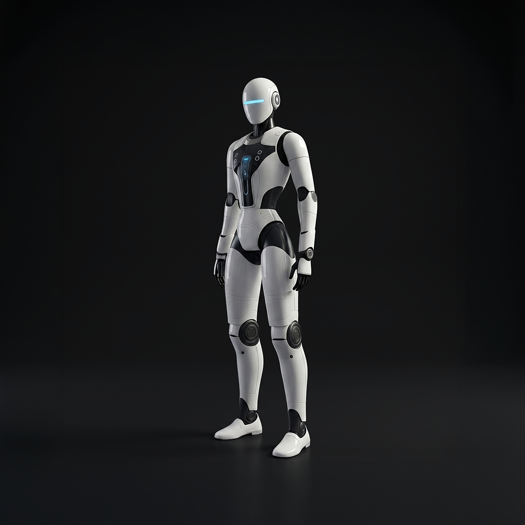 S1